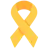 Promemoria Ribbon