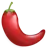 Hot Pepper