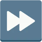 Fast-Forward Button