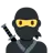 Ninja