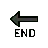 End Arrow
