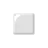White Medium-Small Square
