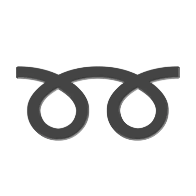 ดับเบิลลอนลูป