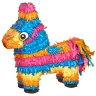 Pinata Emoji 🪅 image - WhatsApp style