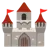 Castle