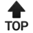 Top Arrow