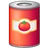 Canned Food