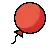Balloon