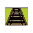 Railway Track