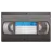 Videocassette