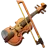 Violin