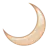 Crescent Moon
