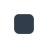 Black Small Square
