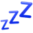 Zzz