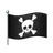 Pirate Flag