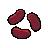 Beans