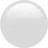 White Circle