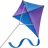 Kite