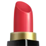 Lápiz labial Emoji 💄 image - Apple style