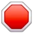 Stop Sign