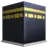 Kaaba