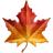 Maple Leaf