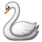 Swan