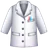 Lab Coat