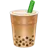 Bubble Tea