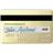 Credit Card
