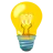 Light Bulb