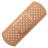 Adhesive Bandage