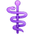 Medical Symbol