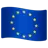 Flag: European Union