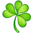Shamrock