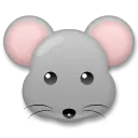 Mouse Face