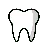 Tooth