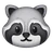 Raccoon