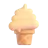 Soft Ice Cream