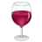 Wine Glass