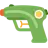 Pistola