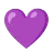 Purple Heart
