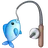 Fishing Pole