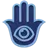 Hamsa