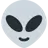 Alieno extraterrestre