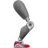 Mechanical Leg