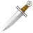 Dagger