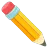 Pencil