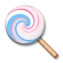 Lollipop