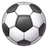 Soccer Ball
